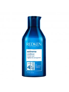REDKEN EXTREME CONDITIONER 300ml